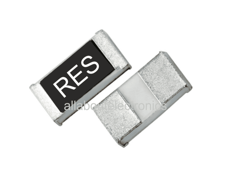 22K ohm SMD Resistor - 1206 Package -1/4W 5%