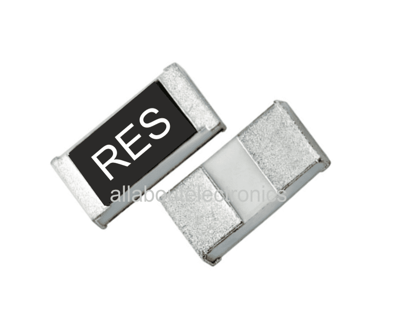 47K ohm  SMD Resistor - 1206 Package -1/4W 5%