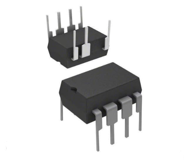LNK606PG ,Accurate CV/CC Switcher for Adapters and Chargers