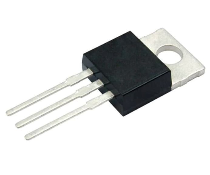 SB10200CT 10A Power Schottky Barrier Rectifiers - 20V-200V