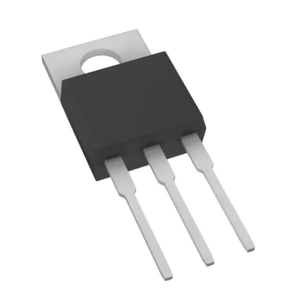 BYQ28E200 Ultrafast Rectifier diode 10 Amp 200 Volt